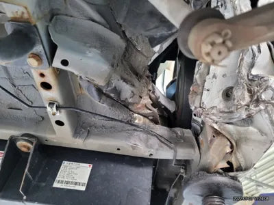 2021 Mercedes-Benz Smart KL90B2Z7EMZD6J069 VIN:KL90B2Z7EMZD6J069