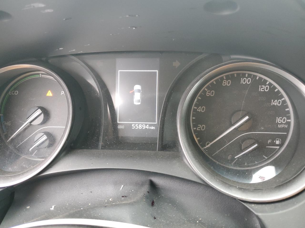 2022 TOYOTA CAMRY NIGHT SHADE VIN:3VW7M7BU9NM023810