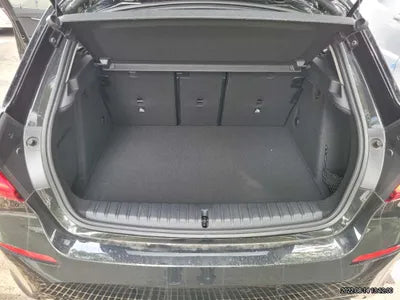 2022 BMW 120 WBA7L7100N7K53912 VIN:WBA7L7100N7K53912