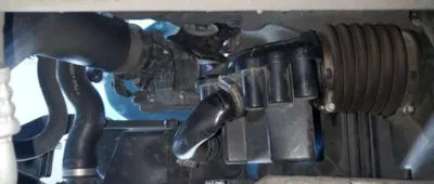 2016 BMW 320 WBA8C5106GK636682 VIN:WBA8C5106GK636682