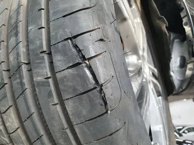 2023 Mercedes-Benz E 250 VIN: