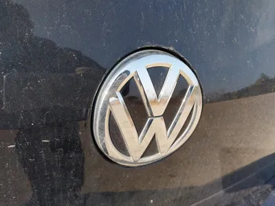 2015 Volkswagen Golf WVWZZZAUZFW154969 VIN:WVWZZZAUZFW154969