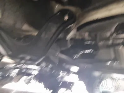 2020 Kia Carnival KNANC81BBMS015175 VIN:KNANC81BBMS015175