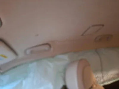 2020 Genesis GV80 VIN: