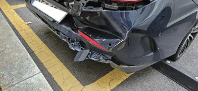 2019 Mercedes-Benz CLS 450 WDD2J5KB1KA018608 VIN:WDD2J5KB1KA018608