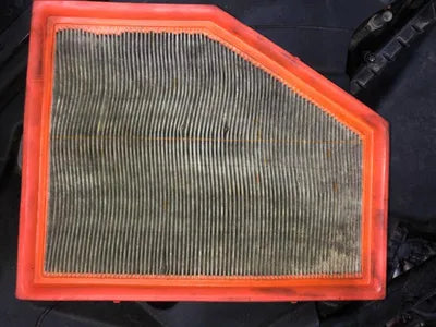 2020 BMW 740 WBA7S6106LBM59601 VIN:WBA7S6106LBM59601