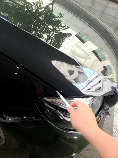 2017 Mercedes-Benz E 300 WDDZF4KB8HA226407 VIN:WDDZF4KB8HA226407