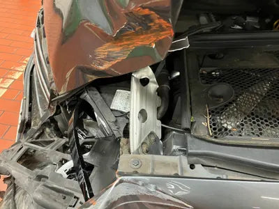 2018 Mercedes-Benz C 200 405KMWDDWF4DB3JF7 VIN:405KMWDDWF4DB3JF7