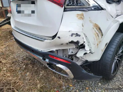 2021 Mercedes-Benz GLE 450 W1NFB5KBXMA568572 VIN:W1NFB5KBXMA568572