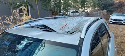 2017 Mercedes-Benz GLE 250 WDCDA0EB1HA925704 VIN:WDCDA0EB1HA925704