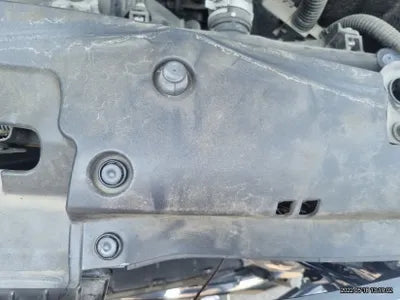 2017 Honda Accord JHMCR6650HC200365 VIN:JHMCR6650HC200365