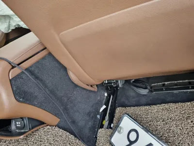 2019 Mercedes-Benz E 220 WDDZF0EB8KA661732 VIN:WDDZF0EB8KA661732