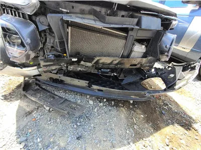 2019 Hyundai Santa FE KMHS381BBKU156411 VIN:KMHS381BBKU156411