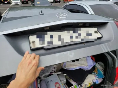 2014 Mercedes-Benz E 220 VIN: