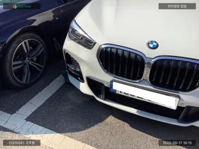 2021 BMW 120 WBA11DG09N5U21611 VIN:WBA11DG09N5U21611