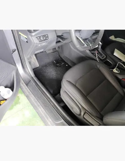 2020 Hyundai Ioniq KMHC851CGLU147487 VIN:KMHC851CGLU147487