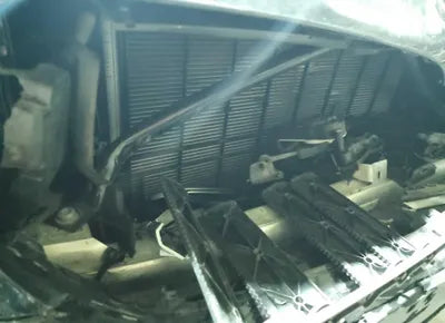 2023 BMW 520 WBA11BH0XPCL63431 VIN:WBA11BH0XPCL63431