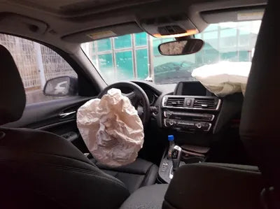 2016 BMW 118 WBA1S5100G5A75692 VIN:WBA1S5100G5A75692