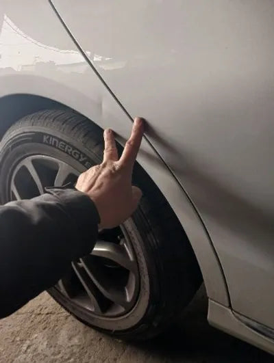 2017 Mercedes-Benz C 220 WDDWF0EB0HR290398 VIN:WDDWF0EB0HR290398