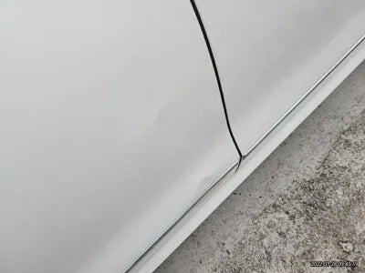 2018 Volkswagen Passat 1VWZZZA3ZJC039049 VIN:1VWZZZA3ZJC039049