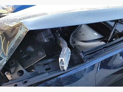 2021 BMW 530 WBA51AG0XMCG62915 VIN:WBA51AG0XMCG62915