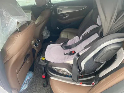 2019 Mercedes-Benz E 300 WDDZF4JB9KA578047 VIN:WDDZF4JB9KA578047