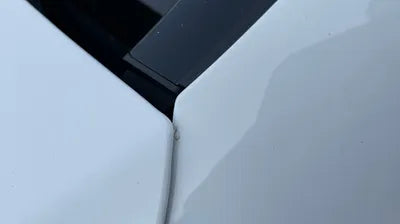 2019 Mercedes-Benz E 300 WDDZF5DB5KA670449 VIN:WDDZF5DB5KA670449