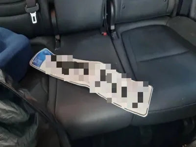 2023 Hyundai Tucson VIN: