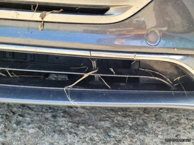 2017 Genesis G80 VIN: