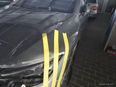 2022 Mercedes-Benz E 350 VIN: