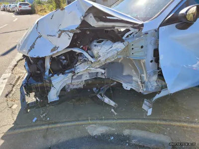2022 Kia K5 KNAG341ABNA177680 VIN:KNAG341ABNA177680