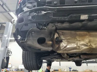 2022 BMW 440 WBA11AR06NCK90757 VIN:WBA11AR06NCK90757