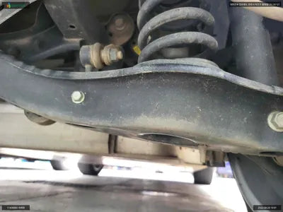 2020 Hyundai Kona KMHK381GFLU082529 VIN:KMHK381GFLU082529
