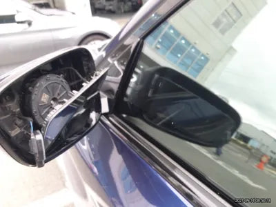 2017 BMW 520 WBAJC5109HG850653 VIN:WBAJC5109HG850653