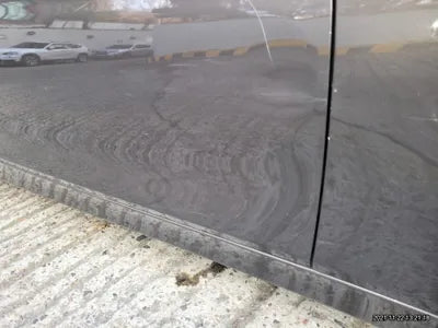 2015 BMW 320 WBA3D5107FF706639 VIN:WBA3D5107FF706639