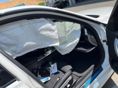 2018 BMW 320 WBA8C510XJA075190 VIN:WBA8C510XJA075190