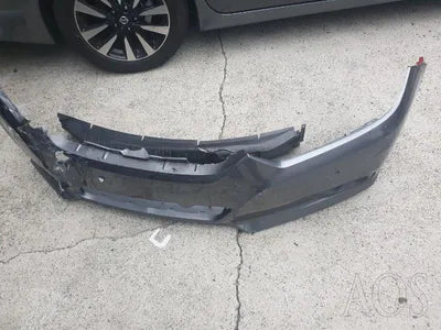 2018 Nissan Altima 1N4AL3AP3JC168889 VIN:1N4AL3AP3JC168889