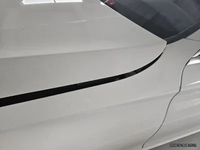 2017 Mercedes-Benz C 220 VIN: