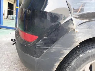 2015 Hyundai Tucson VIN: