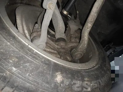 2017 BMW 320 WBA8T5106HG818502 VIN:WBA8T5106HG818502