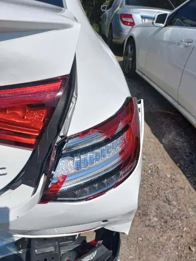 2020 Mercedes-Benz CLS 450 W1K2J5KB6MA084168 VIN:W1K2J5KB6MA084168