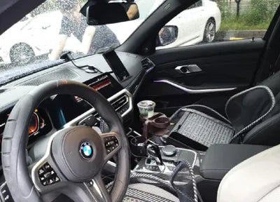 2022 BMW 340 WBA5U7108NFL81079 VIN:WBA5U7108NFL81079