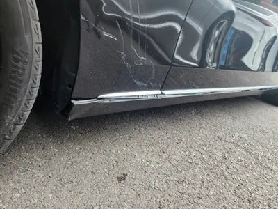 2022 Mercedes-Benz S 580 VIN: