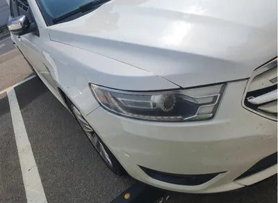 2015 Ford Taurus 1FAHP2F99FG108347 VIN:1FAHP2F99FG108347
