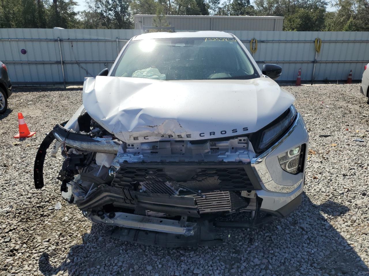 2023 MITSUBISHI ECLIPSE CROSS LE VIN:JA4ATVAA8PZ042898