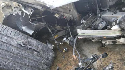 2017 BMW 520 WBAJC3104HWB76926 VIN:WBAJC3104HWB76926