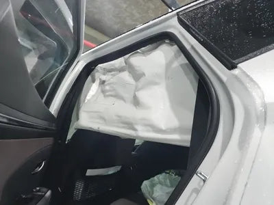 2021 Hyundai Tucson KMHJE81BGMU007763 VIN:KMHJE81BGMU007763