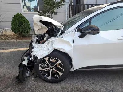 2023 Kia Sportage KNAPX81GBPK063408 VIN:KNAPX81GBPK063408
