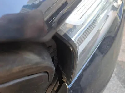 2022 BMW 523 WBA11ES09NWX39591 VIN:WBA11ES09NWX39591