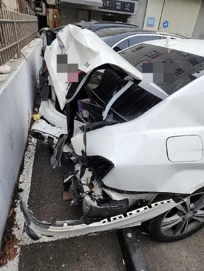 2014 Mercedes-Benz E 220 VIN: